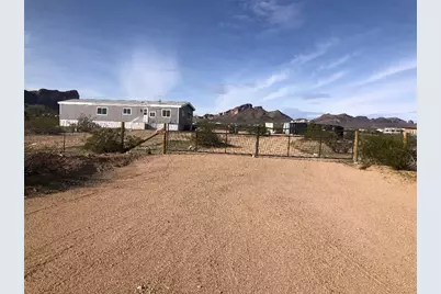 1597 S Eden Road, Golden Valley, AZ 86413 - Photo 3