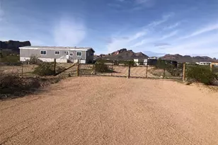 1597 S Eden Rd, Golden Valley, AZ 86413 - Photo 3