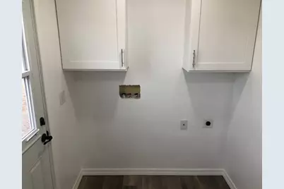 1597 S Eden Road, Golden Valley, AZ 86413 - Photo 19