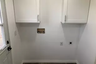 1597 S Eden Rd, Golden Valley, AZ 86413 - Photo 19