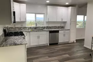 1597 S Eden Rd, Golden Valley, AZ 86413 - Photo 9