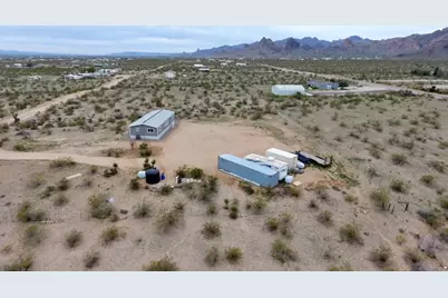 1597 S Eden Road, Golden Valley, AZ 86413 - Photo 27