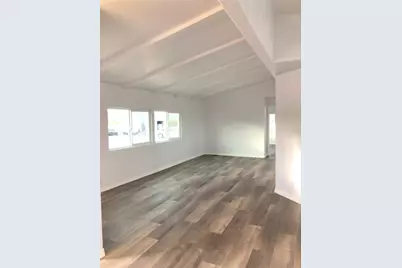 1597 S Eden Road, Golden Valley, AZ 86413 - Photo 9