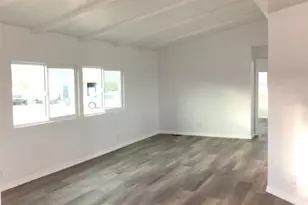 1597 S Eden Rd, Golden Valley, AZ 86413 - Photo 9