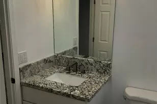 1597 S Eden Rd, Golden Valley, AZ 86413 - Photo 11