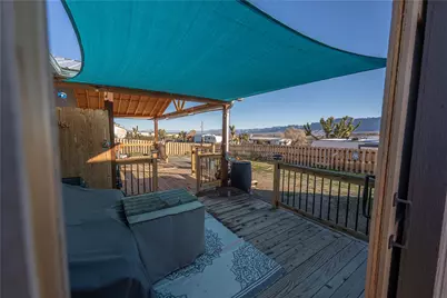 430 Tusayan Drive, Meadview, AZ 86444 - Photo 31