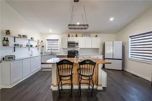 430 Tusayan Dr, Meadview, AZ 86444 - Photo 13