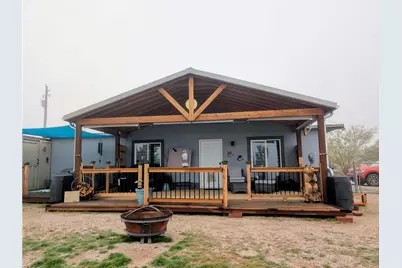 430 Tusayan Drive, Meadview, AZ 86444 - Photo 5