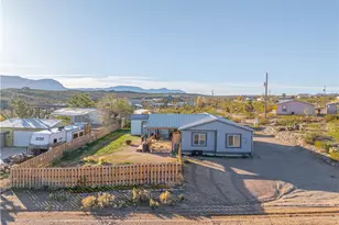 430 Tusayan Dr, Meadview, AZ 86444 - Photo 1