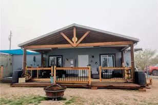 430 Tusayan Dr, Meadview, AZ 86444 - Photo 3