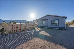 430 Tusayan Dr, Meadview, AZ 86444 - Photo 5