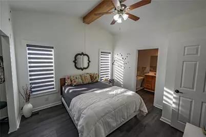 430 Tusayan Drive, Meadview, AZ 86444 - Photo 21