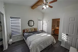 430 Tusayan Dr, Meadview, AZ 86444 - Photo 21