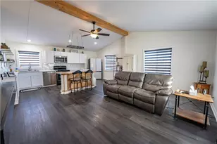 430 Tusayan Dr, Meadview, AZ 86444 - Photo 17