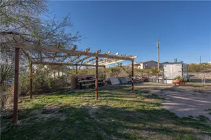 430 Tusayan Dr, Meadview, AZ 86444 - Photo 29