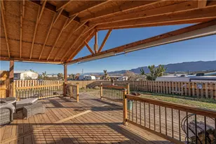 430 Tusayan Dr, Meadview, AZ 86444 - Photo 7