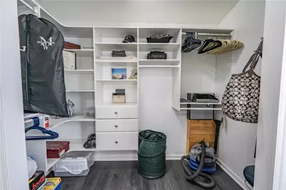 430 Tusayan Drive, Meadview, AZ 86444 - Photo 23