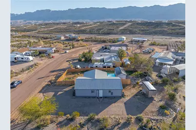 430 Tusayan Drive, Meadview, AZ 86444 - Photo 33