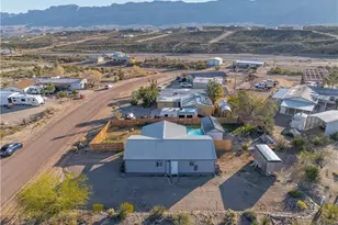 430 Tusayan Dr, Meadview, AZ 86444 - Photo 33