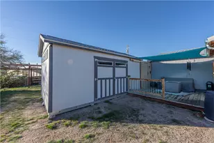 430 Tusayan Dr, Meadview, AZ 86444 - Photo 9