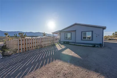 430 Tusayan Drive, Meadview, AZ 86444 - Photo 3