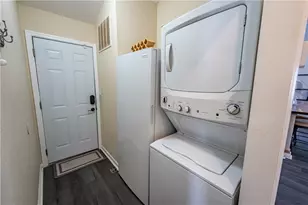 430 Tusayan Dr, Meadview, AZ 86444 - Photo 19