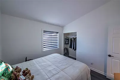 430 Tusayan Drive, Meadview, AZ 86444 - Photo 27