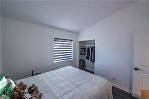 430 Tusayan Dr, Meadview, AZ 86444 - Photo 27