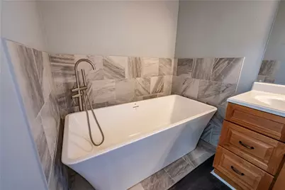 430 Tusayan Drive, Meadview, AZ 86444 - Photo 25