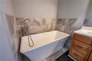 430 Tusayan Dr, Meadview, AZ 86444 - Photo 25