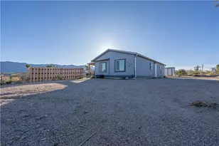 430 Tusayan Dr, Meadview, AZ 86444 - Photo 11