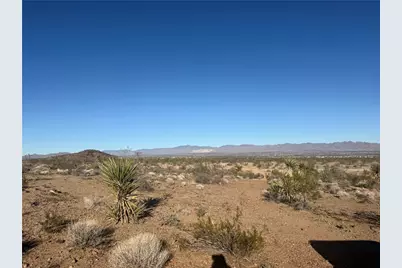 151 Ac Unkar, Golden Valley, AZ 86413 - Photo 23