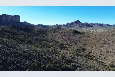 151 Ac Unkar, Golden Valley, AZ 86413 - Photo 11