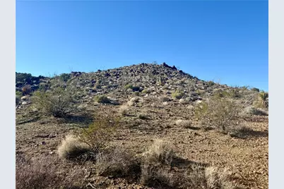 151 Ac Unkar, Golden Valley, AZ 86413 - Photo 21