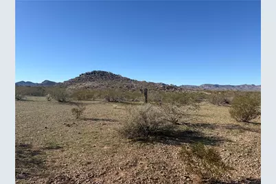 151 Ac Unkar, Golden Valley, AZ 86413 - Photo 15