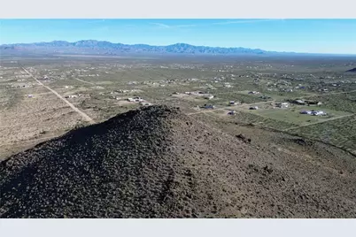 151 Ac Unkar, Golden Valley, AZ 86413 - Photo 7