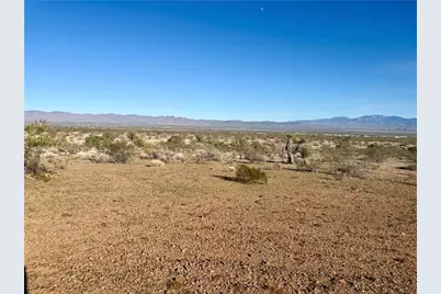 151 Ac Unkar, Golden Valley, AZ 86413 - Photo 19