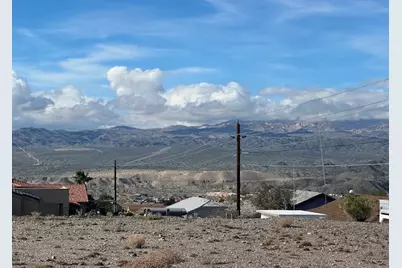 2637 Unicorn Road, Bullhead City, AZ 86429 - Photo 7