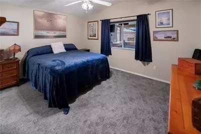 4908 S Rinaldi Circle, Fort Mohave, AZ 86426 - Photo 35