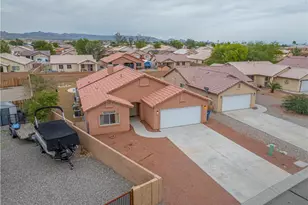 4908 S Rinaldi Cir, Fort Mohave, AZ 86426 - Photo 7