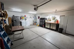 4908 S Rinaldi Cir, Fort Mohave, AZ 86426 - Photo 23