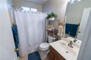 4908 S Rinaldi Cir, Fort Mohave, AZ 86426 - Photo 33