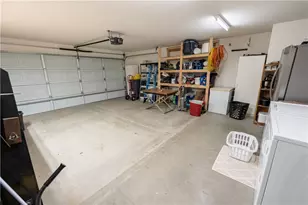 4908 S Rinaldi Cir, Fort Mohave, AZ 86426 - Photo 43