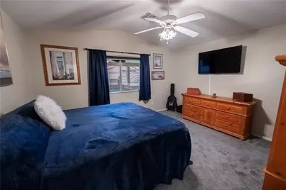 4908 S Rinaldi Circle, Fort Mohave, AZ 86426 - Photo 39