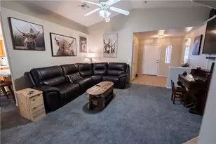 4908 S Rinaldi Cir, Fort Mohave, AZ 86426 - Photo 25