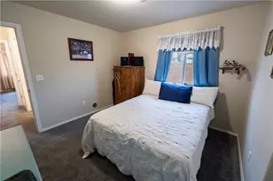 4908 S Rinaldi Cir, Fort Mohave, AZ 86426 - Photo 41