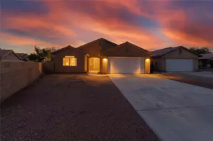 4908 S Rinaldi Cir, Fort Mohave, AZ 86426 - Photo 29