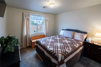 4908 S Rinaldi Circle, Fort Mohave, AZ 86426 - Photo 31