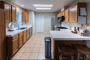 4908 S Rinaldi Cir, Fort Mohave, AZ 86426 - Photo 11