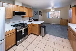 4908 S Rinaldi Cir, Fort Mohave, AZ 86426 - Photo 29